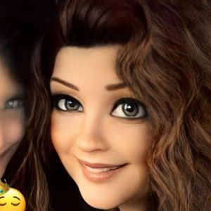 Meet your Posher, Tanya